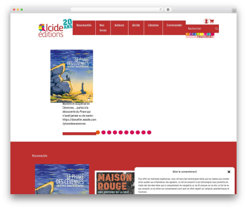Woo systempay payment WordPress plugin - editions-alcide.com