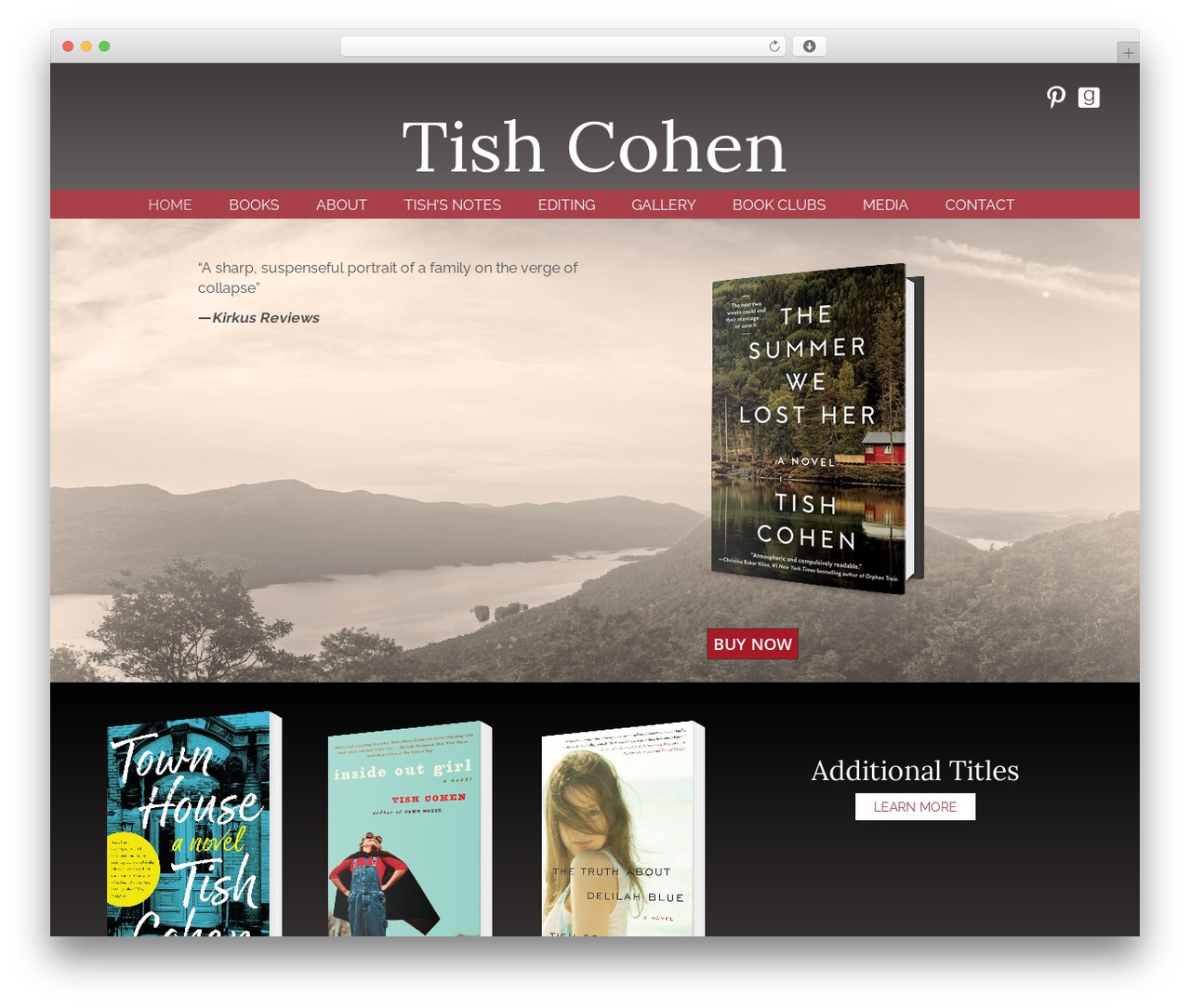 WordPress theme Beaver Builder Theme - tishcohen.com WordPress theme Beaver Builder Theme - tishcohen.com
