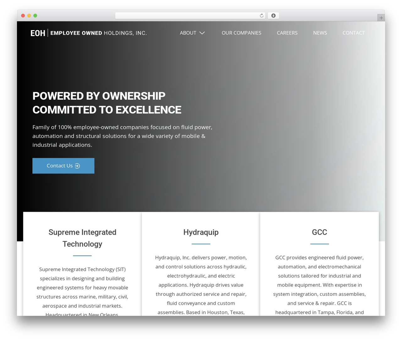 WordPress theme swflex - eoh-inc.com WordPress theme swflex - eoh-inc.com