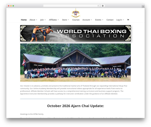WP Freshdesk (wp-freshdesk) free WordPress plugin - thaiboxing.com