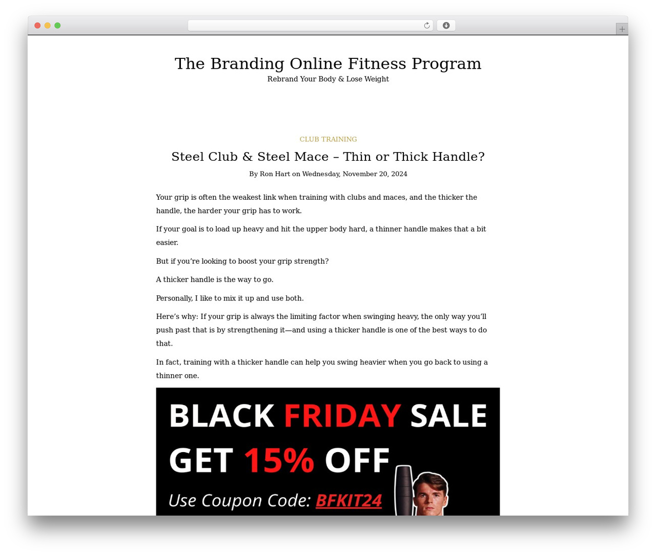 Writee theme WordPress - thebranding.co.nz