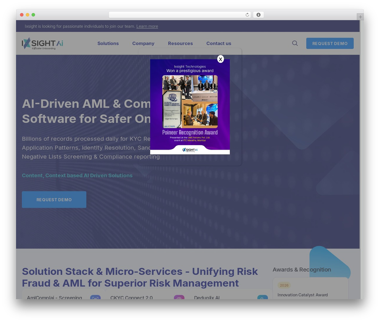 Acodez Theme theme WordPress - ixsight.com Acodez Theme theme WordPress - ixsight.com