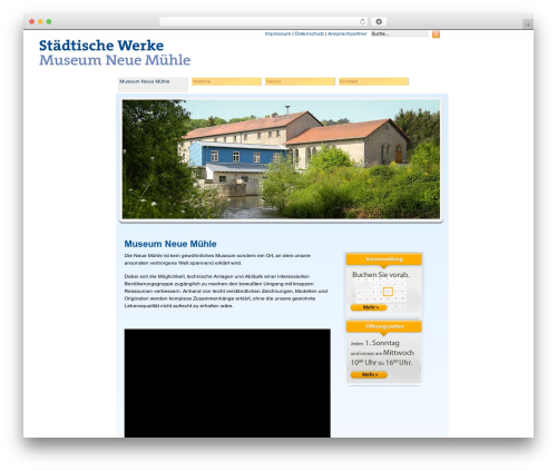 WP Parallax Content Slider (wp-parallax-content-slider) free WordPress plugin - museum-neue-muehle.de WP Parallax Content Slider (wp-parallax-content-slider) free WordPress plugin - museum-neue-muehle.de