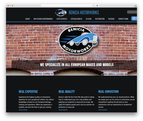 b_theme theme WordPress - beniciamotorworks.com