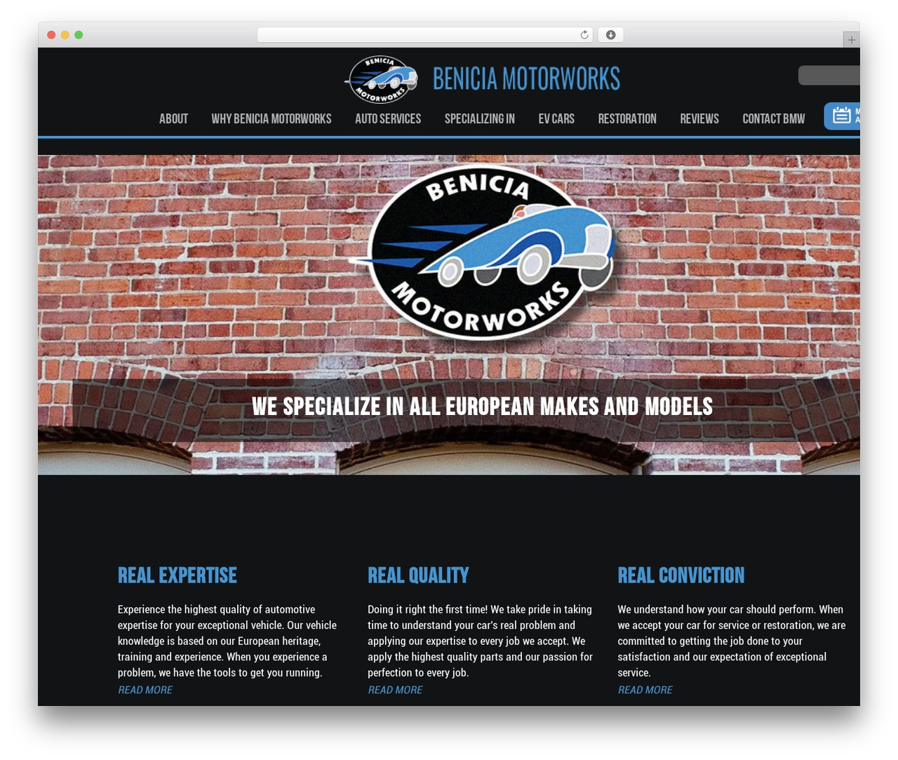 b_theme theme WordPress - beniciamotorworks.com b_theme theme WordPress - beniciamotorworks.com
