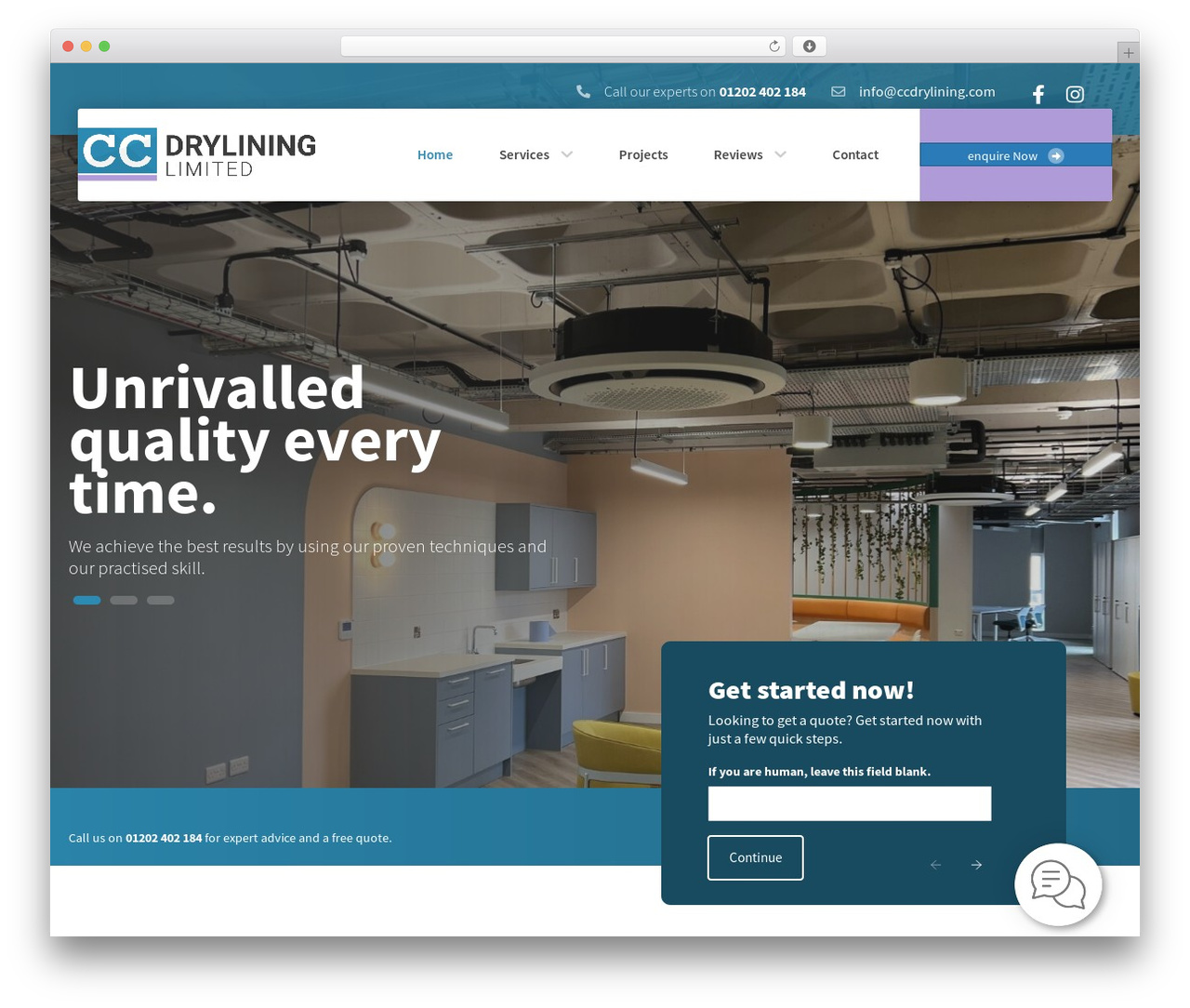 Beaver Builder Theme WordPress theme - ccdrylining.com Beaver Builder Theme WordPress theme - ccdrylining.com