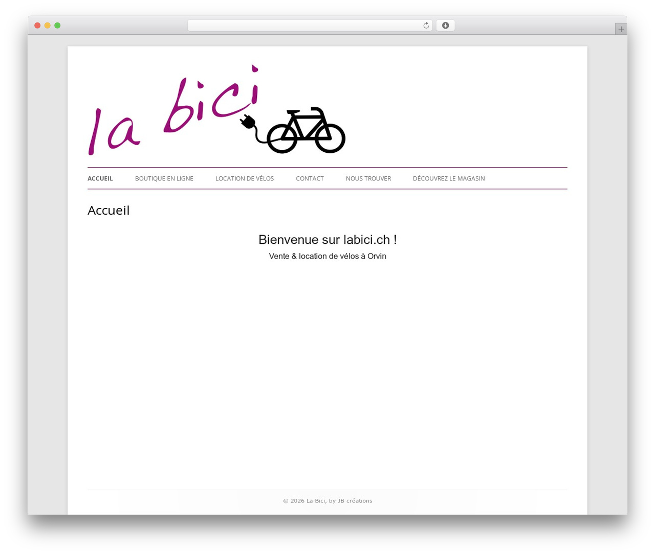 Best WordPress theme Tiny Framework - labici.ch Best WordPress theme Tiny Framework - labici.ch