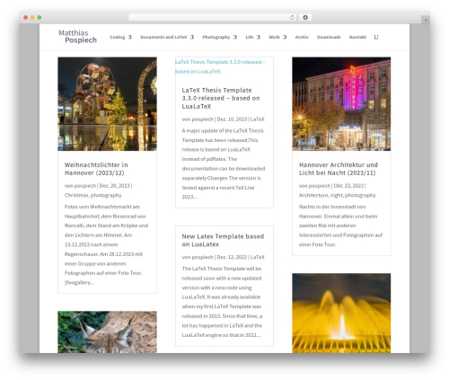 WP-DownloadManager (wp-downloadmanager) free WordPress plugin - matthiaspospiech.de WP-DownloadManager (wp-downloadmanager) free WordPress plugin - matthiaspospiech.de