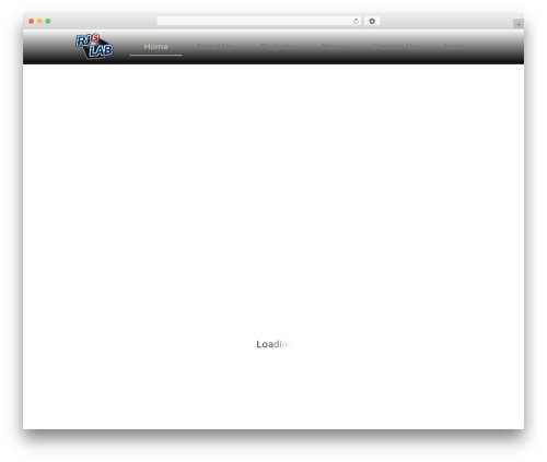 Preloader Matrix (matrix-pre-loader) free WordPress plugin - cheinlabs.com Preloader Matrix (matrix-pre-loader) free WordPress plugin - cheinlabs.com