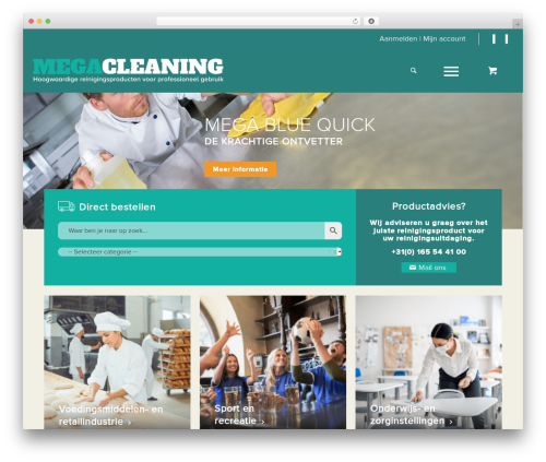 Product Category Dropdowns (product-category-dropdowns) free WordPress plugin - mega-cleaning.nl Product Category Dropdowns (product-category-dropdowns) free WordPress plugin - mega-cleaning.nl