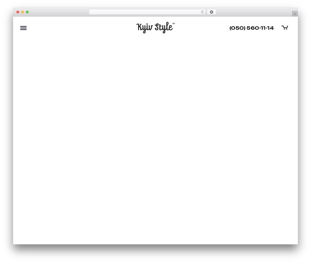 Notebook theme WordPress - kyivstyle.com Notebook theme WordPress - kyivstyle.com