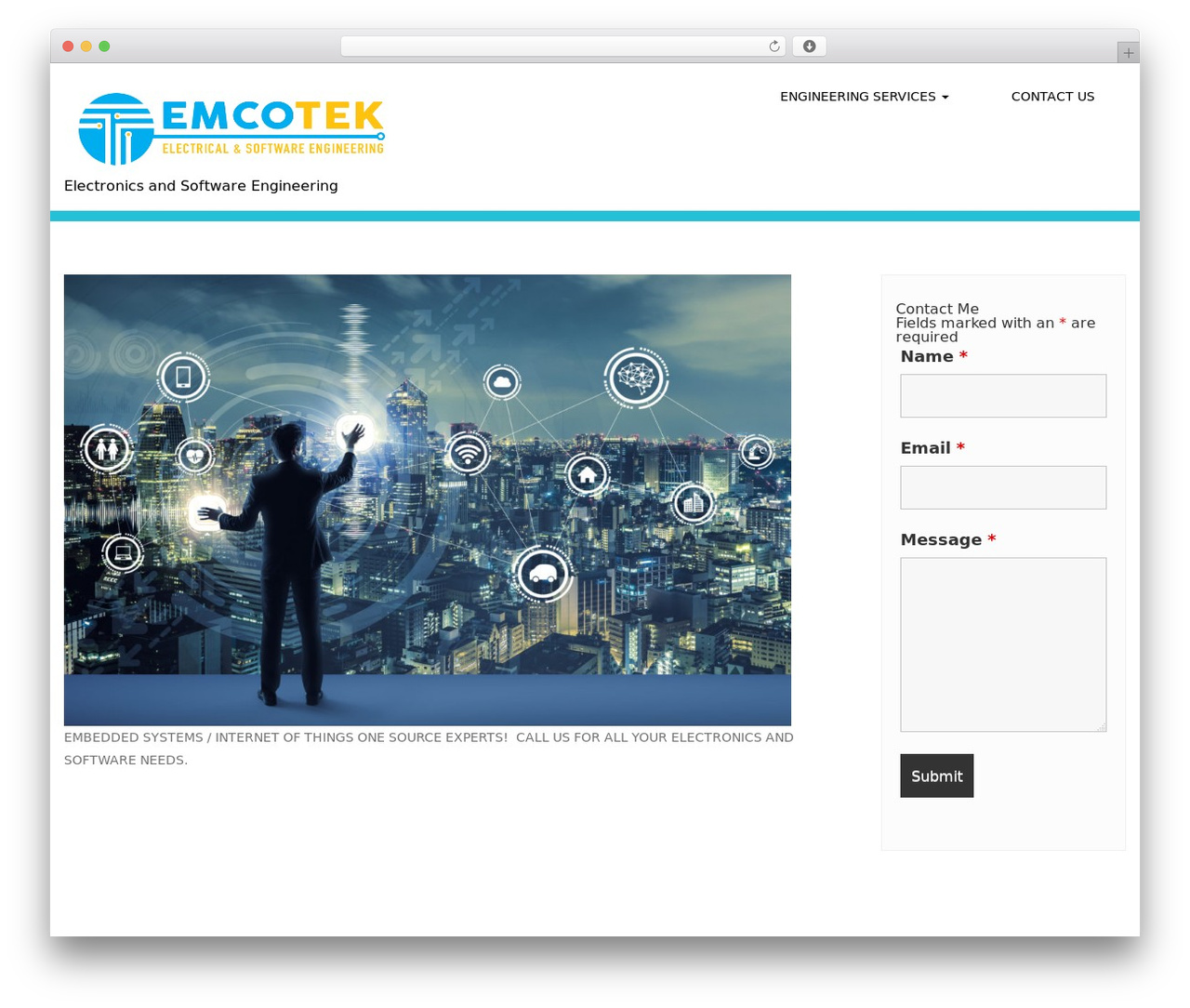 Software free WordPress theme - emcotek.com Software free WordPress theme - emcotek.com