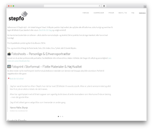 Extensive VC Addons for WPBakery page builder (extensive-vc-addon) free WordPress plugin - stepfo.dk Extensive VC Addons for WPBakery page builder (extensive-vc-addon) free WordPress plugin - stepfo.dk
