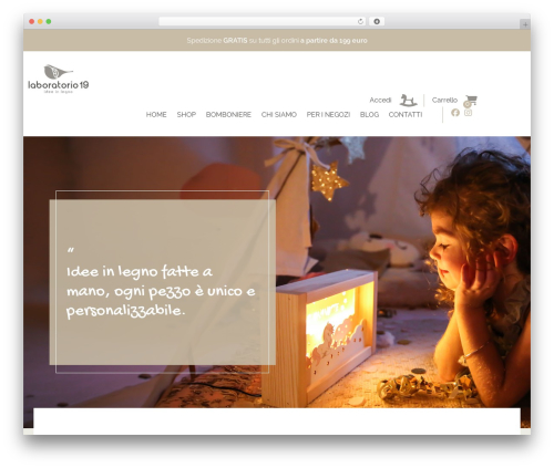Support Ticket System By Phoeniixx (support-ticket-system-by-phoeniixx) free WordPress plugin - laboratorio19.it Support Ticket System By Phoeniixx (support-ticket-system-by-phoeniixx) free WordPress plugin - laboratorio19.it