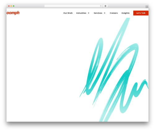 Multiple range slider for gravity form WordPress plugin - oomphinc.com