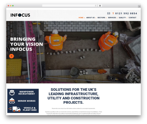 Popup – WordPress Popups and more popup modules (popup-more) free WordPress plugin - infocusresources.com Popup – WordPress Popups and more popup modules (popup-more) free WordPress plugin - infocusresources.com