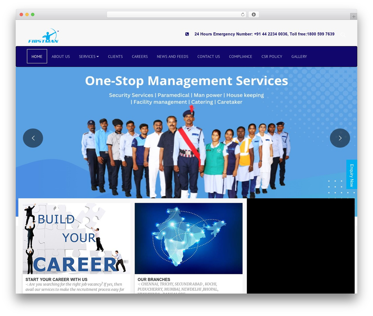 WordPress theme Guardmaster - firstman.co.in WordPress theme Guardmaster - firstman.co.in