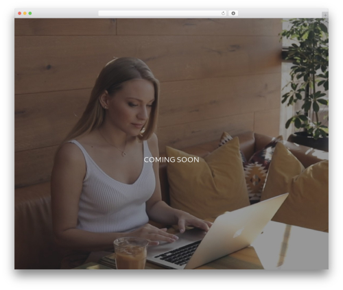 Embed Calendly (embed-calendly-scheduling) free WordPress plugin - juditpeter.com