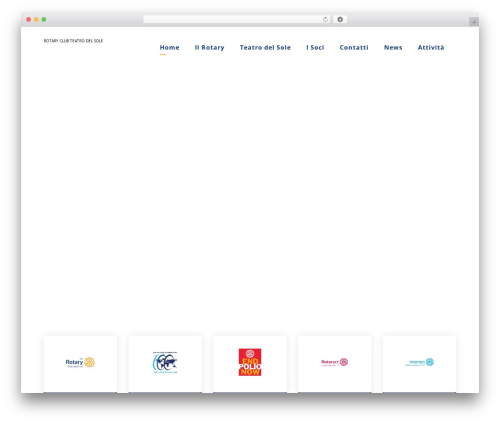 OSMapper (osmapper) free WordPress plugin - rotaryclubtds.it OSMapper (osmapper) free WordPress plugin - rotaryclubtds.it