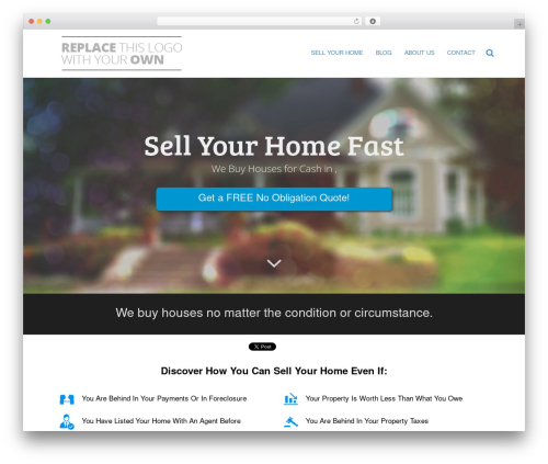 Insite plugins WordPress plugin - dustinsdomain.com