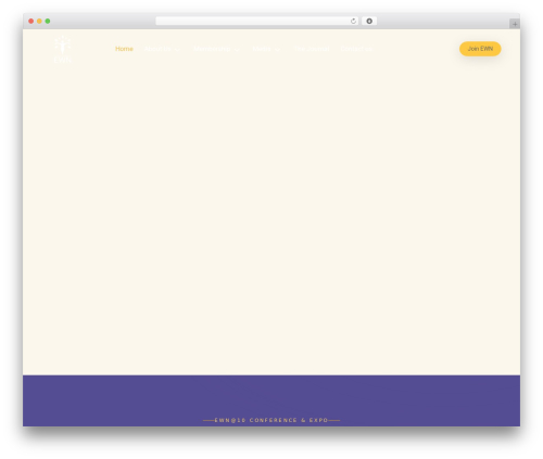 Grimlock bbpress WordPress plugin - ewntree.com