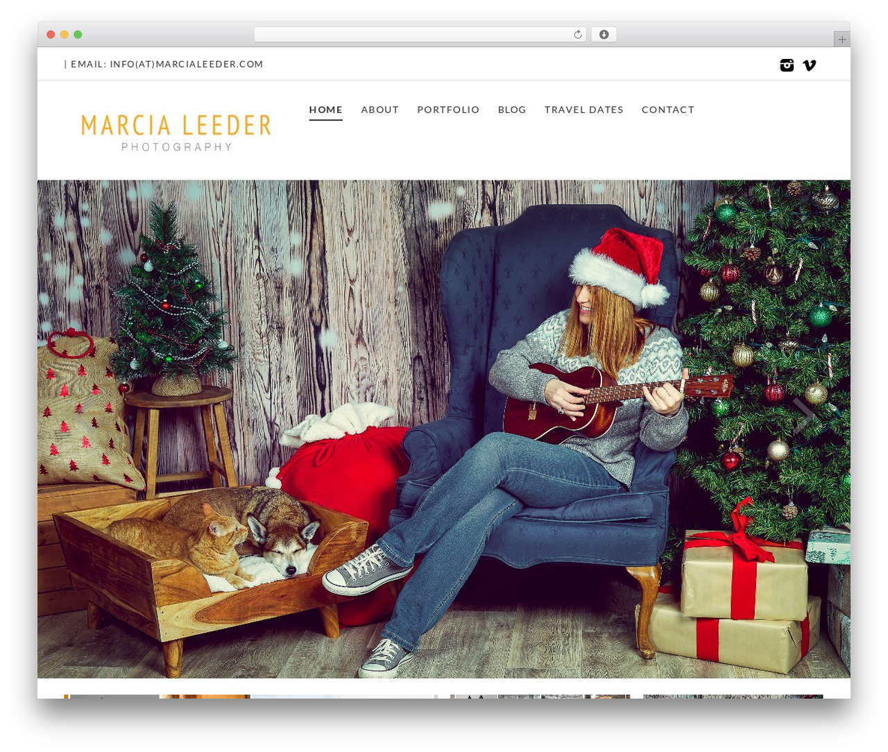 Creator Responsive WordPress Theme wallpapers WordPress theme - marcialeeder.com Creator Responsive WordPress Theme wallpapers WordPress theme - marcialeeder.com