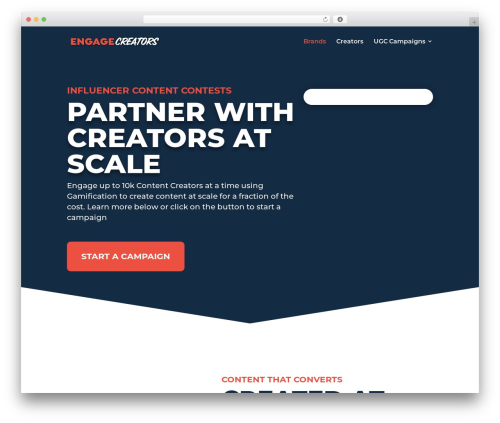 Wpforms signatures WordPress plugin - engagecreators.com