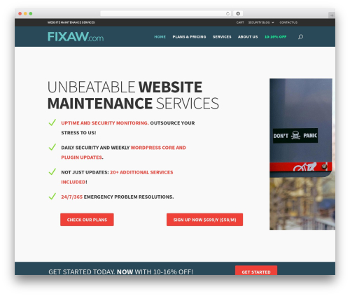 FastSpring (fastspring) free WordPress plugin - fixaw.com FastSpring (fastspring) free WordPress plugin - fixaw.com