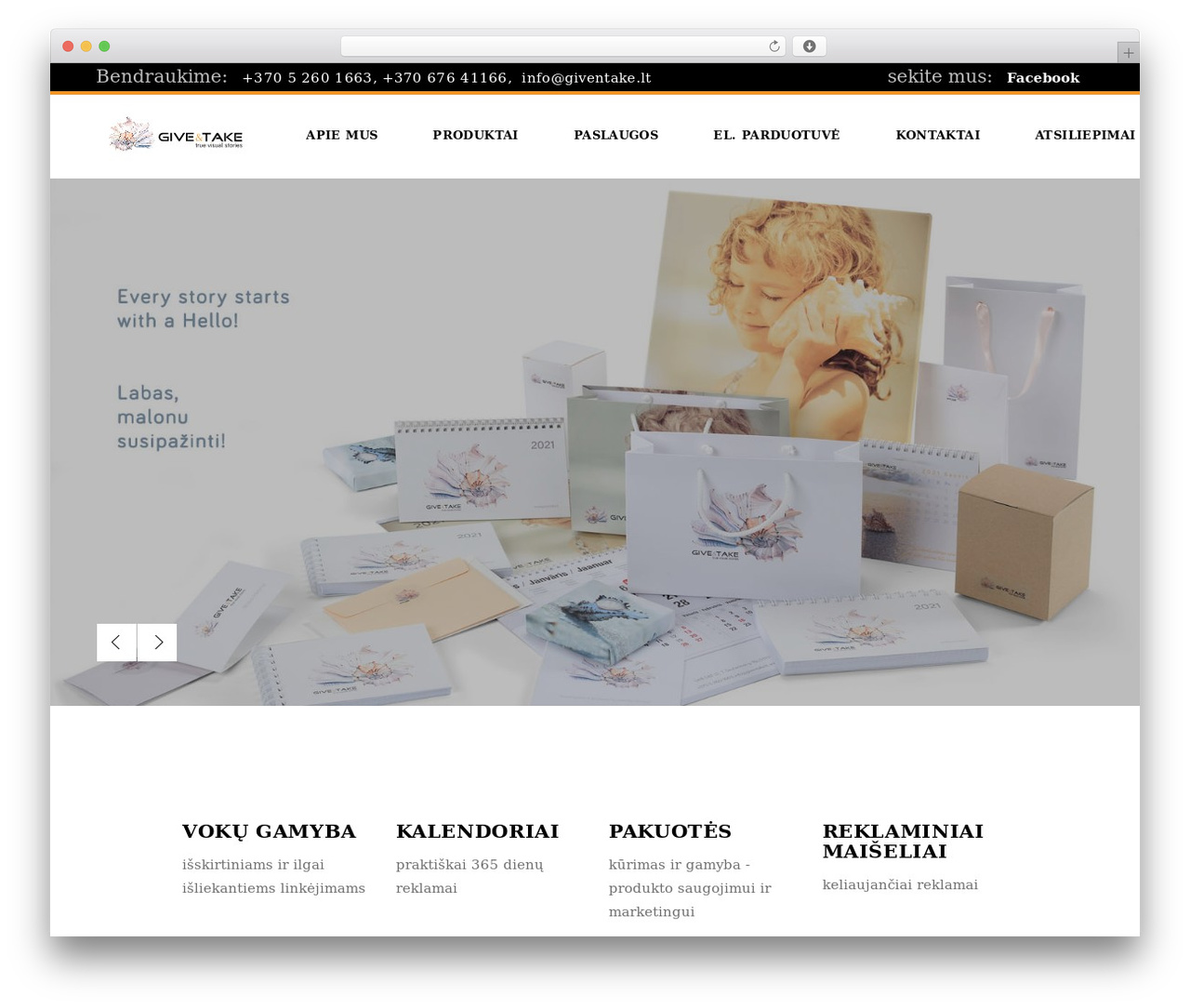 Etchy Child theme WordPress - giventake.lt Etchy Child theme WordPress - giventake.lt