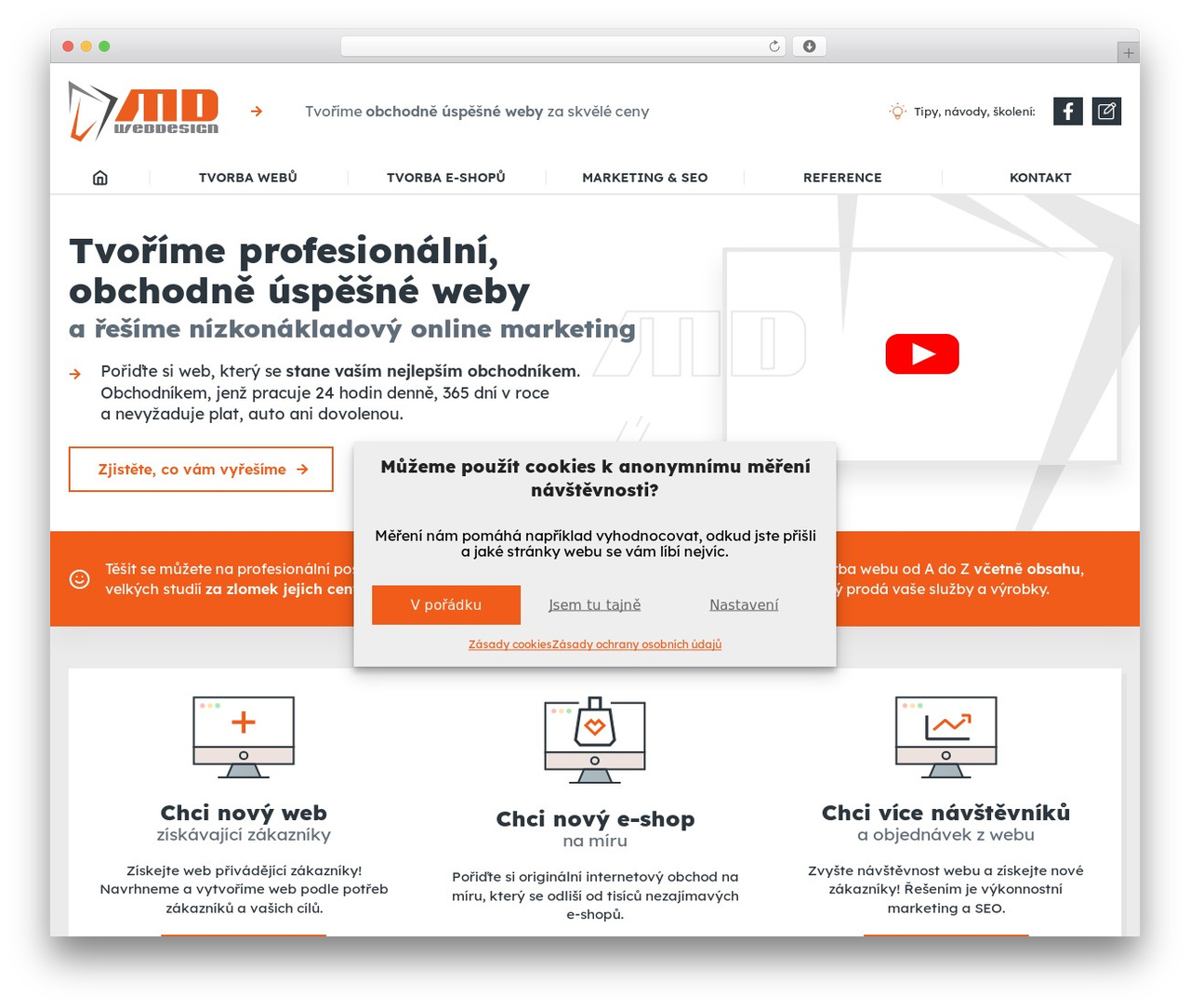 MD webdesign responsive theme WordPress theme - mdwebdesign.cz MD webdesign responsive theme WordPress theme - mdwebdesign.cz
