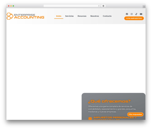 Preloader Awesome – Page Loading Animation with Spinner & Gif (preloader-awesome) free WordPress plugin - epsaccounting.com Preloader Awesome – Page Loading Animation with Spinner & Gif (preloader-awesome) free WordPress plugin - epsaccounting.com