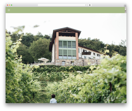 Slope Widgets (slope-widgets) free WordPress plugin - agriturismopolisena.it Slope Widgets (slope-widgets) free WordPress plugin - agriturismopolisena.it
