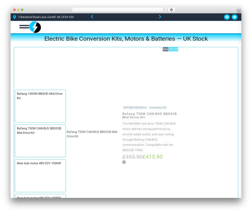 Ultimate Store Kit Elementor Addons, Woocommerce Builder, EDD Builder, Elementor Store Builder, Product Grid, Product Table, Woocommerce Slider (ultimate-store-kit) free WordPress plugin - all4ebikes.co.uk Ultimate Store Kit Elementor Addons, Woocommerce Builder, EDD Builder, Elementor Store Builder, Product Grid, Product Table, Woocommerce Slider (ultimate-store-kit) free WordPress plugin - all4ebikes.co.uk