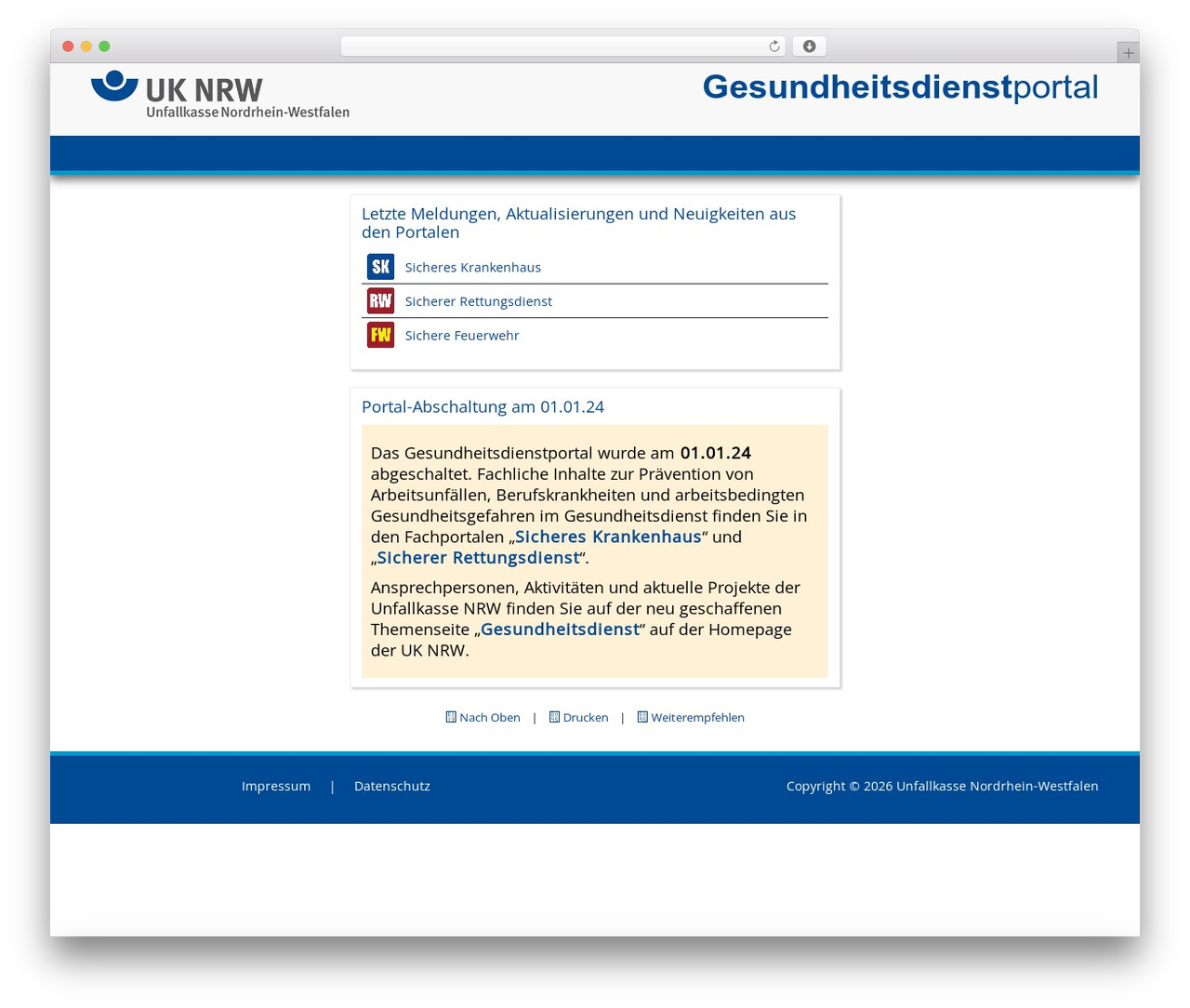 WordPress website theme Bootstrap Basic - gesundheitsdienst-portal.de WordPress website theme Bootstrap Basic - gesundheitsdienst-portal.de