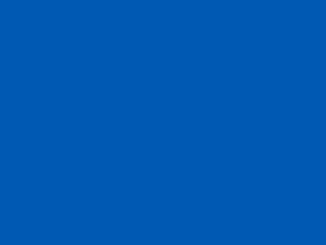 common WordPress theme by wave