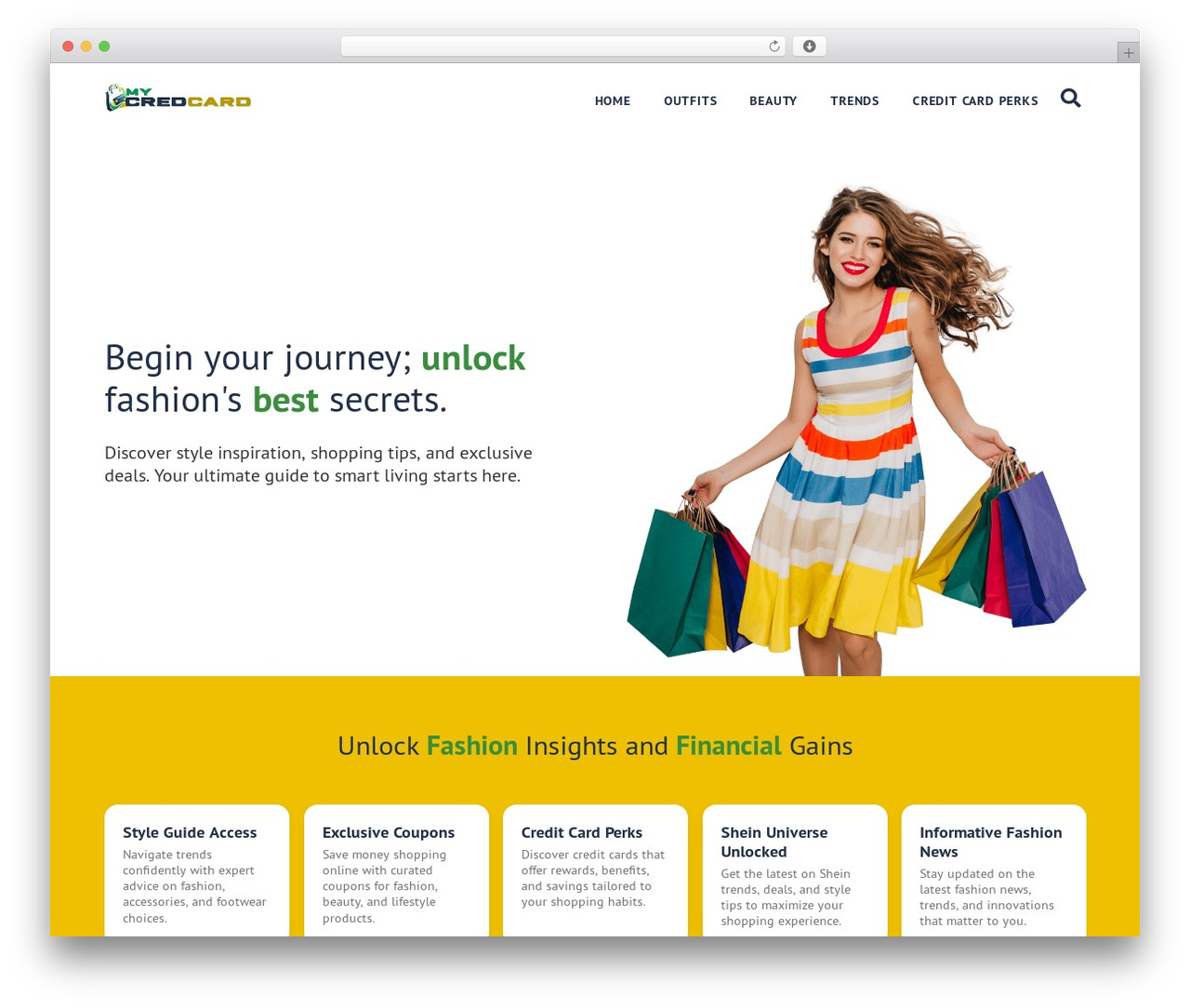 DigitalPerformance theme WordPress - mycredcard.com DigitalPerformance theme WordPress - mycredcard.com