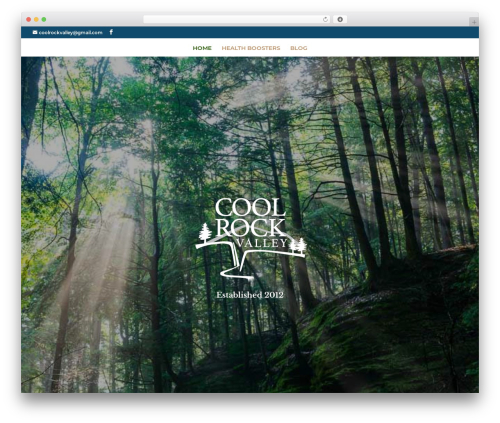 Wp rocket smart preload WordPress plugin - coolrockvalley.com