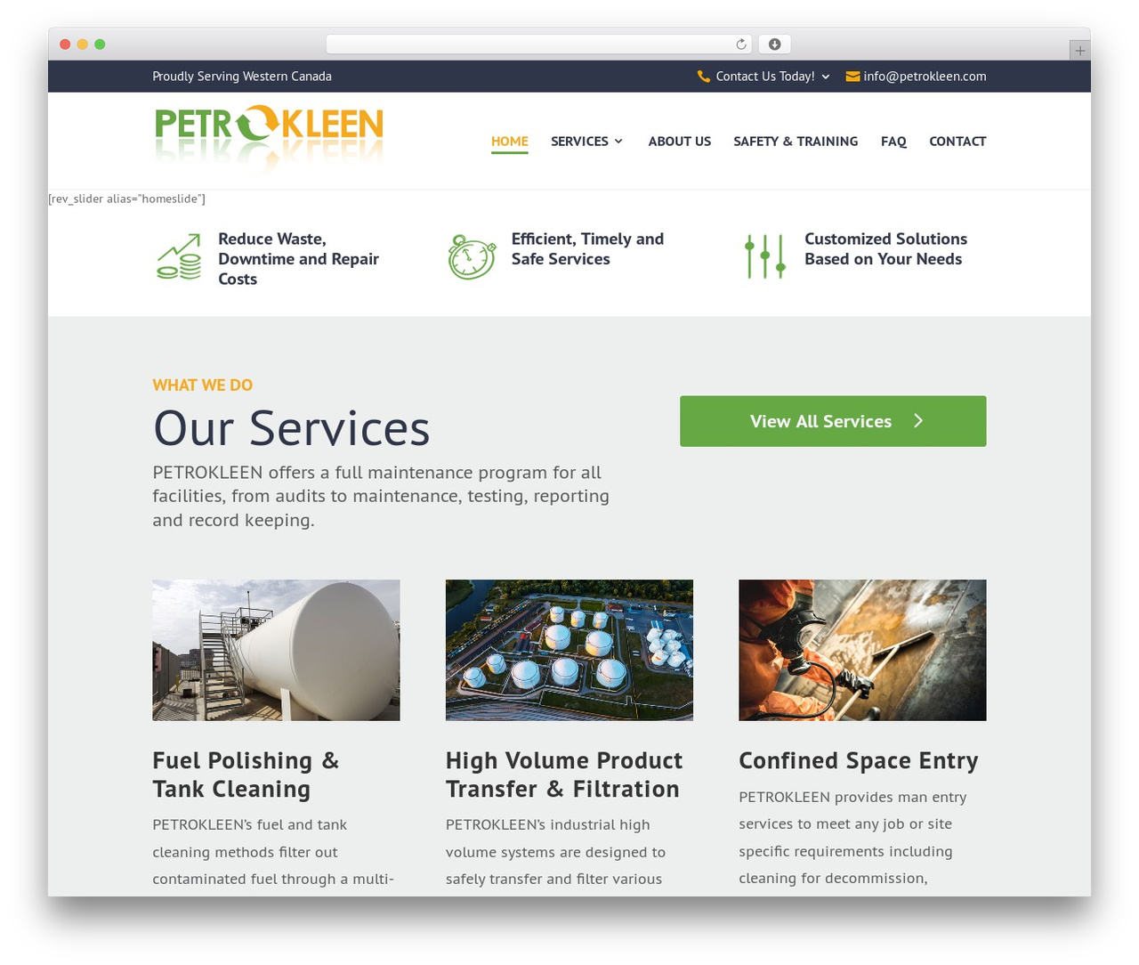 Divi WordPress theme - petrokleen.com Divi WordPress theme - petrokleen.com
