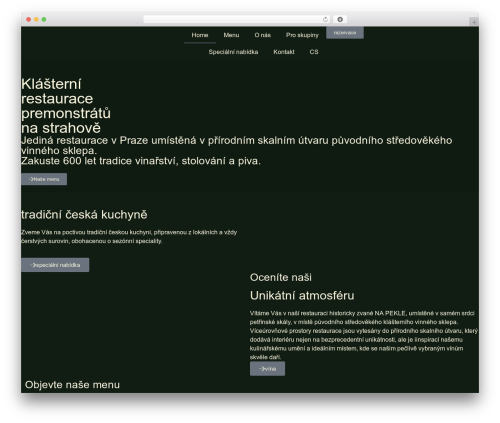 JetGridBuilder — Grid Builder for Elementor and Gutenberg (jetgridbuilder) free WordPress plugin - napekle.cz JetGridBuilder — Grid Builder for Elementor and Gutenberg (jetgridbuilder) free WordPress plugin - napekle.cz