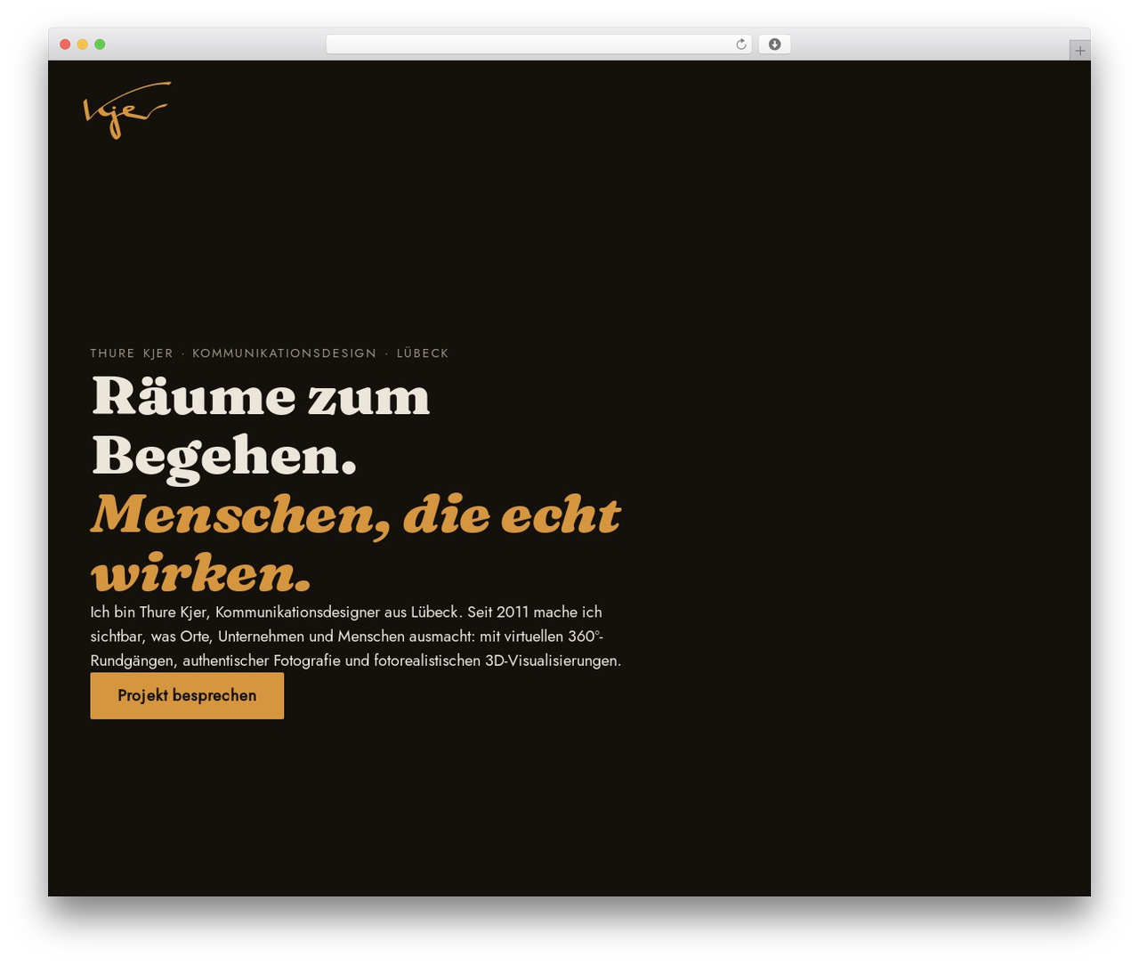 Hello Elementor WordPress theme - thurekjer.de Hello Elementor WordPress theme - thurekjer.de