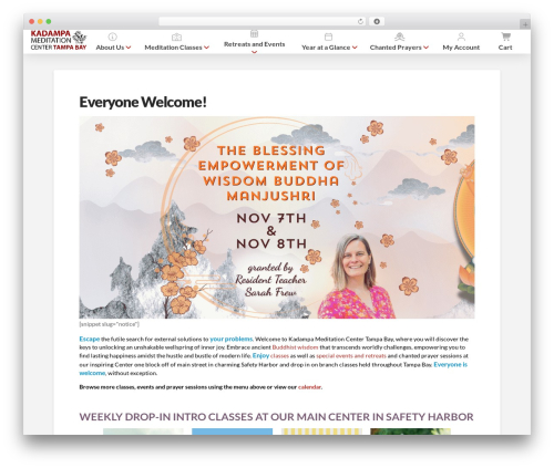Woocommerce name your price WordPress plugin - meditationintampabay.org