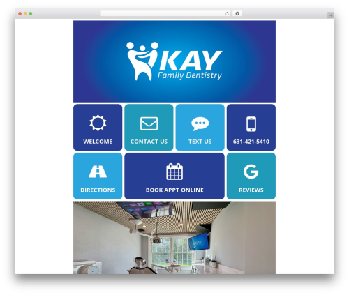 SJ Cornerstone Addon (sj-cornerstone-addon) free WordPress plugin - kayfamilydentistry.com SJ Cornerstone Addon (sj-cornerstone-addon) free WordPress plugin - kayfamilydentistry.com