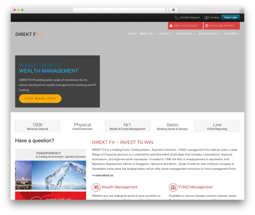 WP Awesome Countimator (wp-awesome-countimator) free WordPress plugin - direktfx.com WP Awesome Countimator (wp-awesome-countimator) free WordPress plugin - direktfx.com