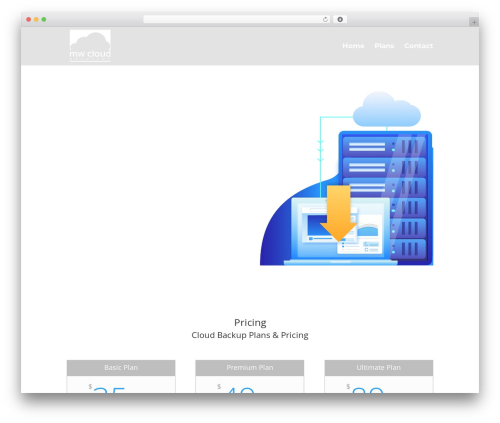 Really Simple Click To Call Bar (really-simple-click-to-call) free WordPress plugin - mw-cloud.com Really Simple Click To Call Bar (really-simple-click-to-call) free WordPress plugin - mw-cloud.com