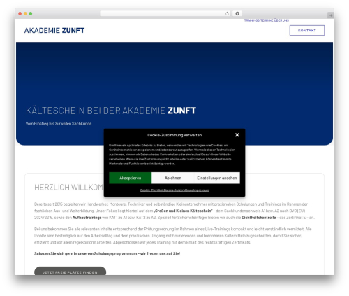 Date Time Picker for WPForms (date-time-picker-for-wpforms) free WordPress plugin - akademie-zunft.de Date Time Picker for WPForms (date-time-picker-for-wpforms) free WordPress plugin - akademie-zunft.de