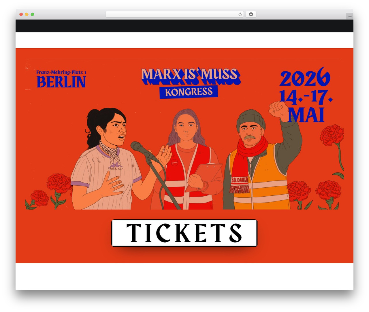 Uncode best WordPress theme - marxismuss.de Uncode best WordPress theme - marxismuss.de