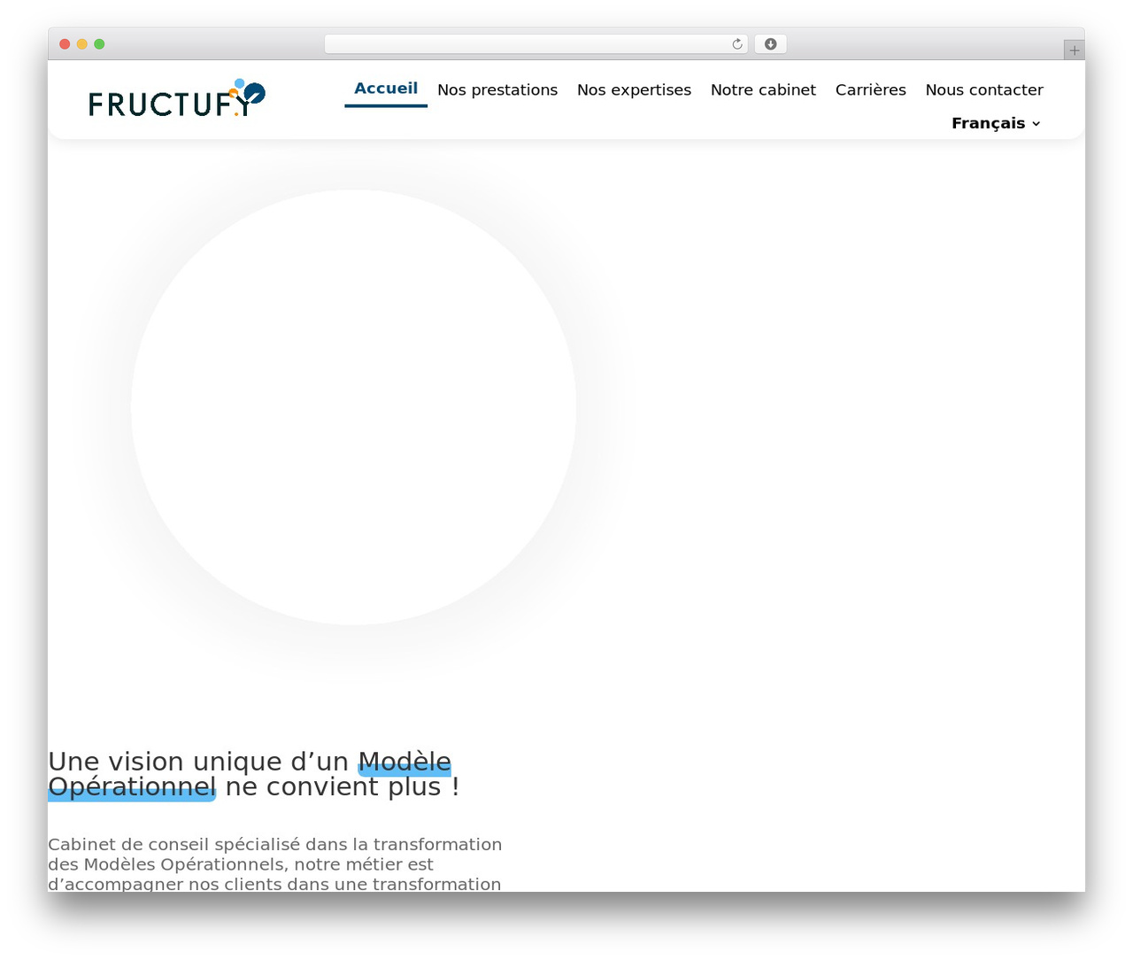 WordPress theme Divi - fructufy.ch WordPress theme Divi - fructufy.ch