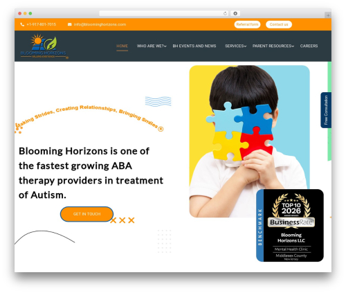 Thim Elementor Kit (thim-elementor-kit) free WordPress plugin - bloominghorizons.com Thim Elementor Kit (thim-elementor-kit) free WordPress plugin - bloominghorizons.com
