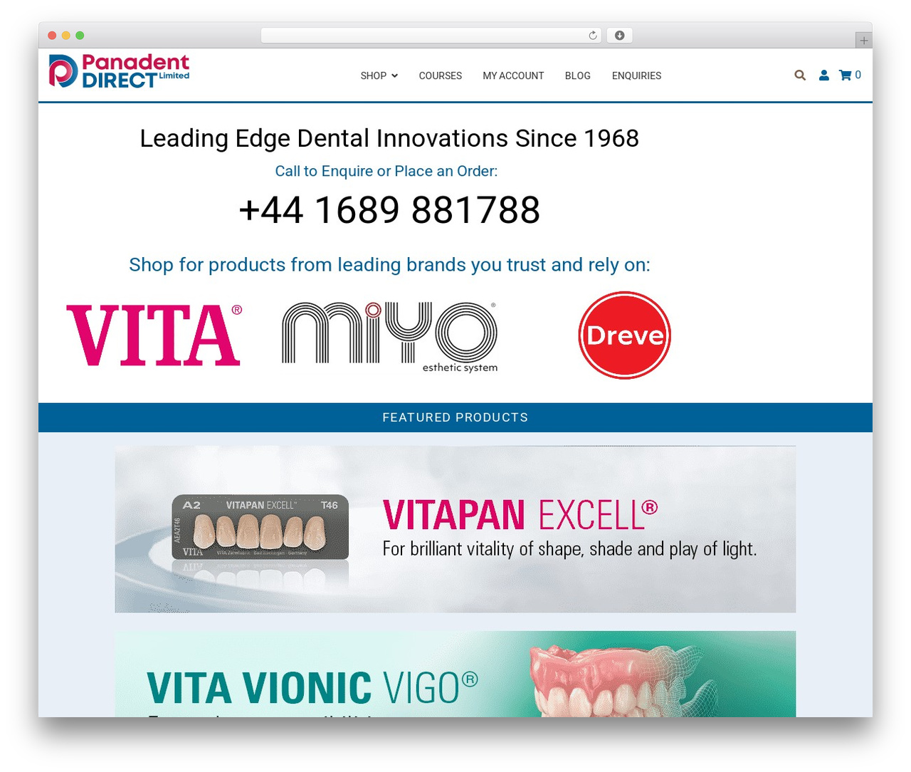 WordPress theme Hello Elementor - panadent.co.uk WordPress theme Hello Elementor - panadent.co.uk