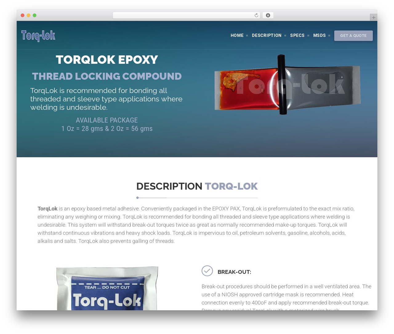 WordPress theme Layer - torqlok.com WordPress theme Layer - torqlok.com